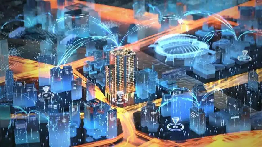 市场再迎普涨性修复，泛科技与氢能概念有望成为齐头并进的双主线